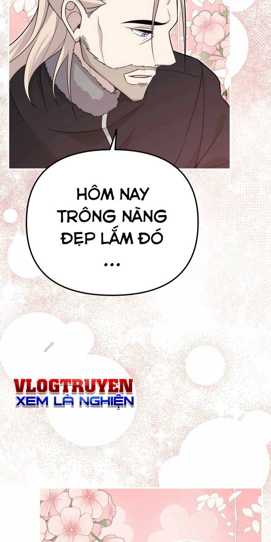 Phương Pháp Sinh Tồn Của Rồng Sắp Ngủm Chap 18 - Next Chap 19