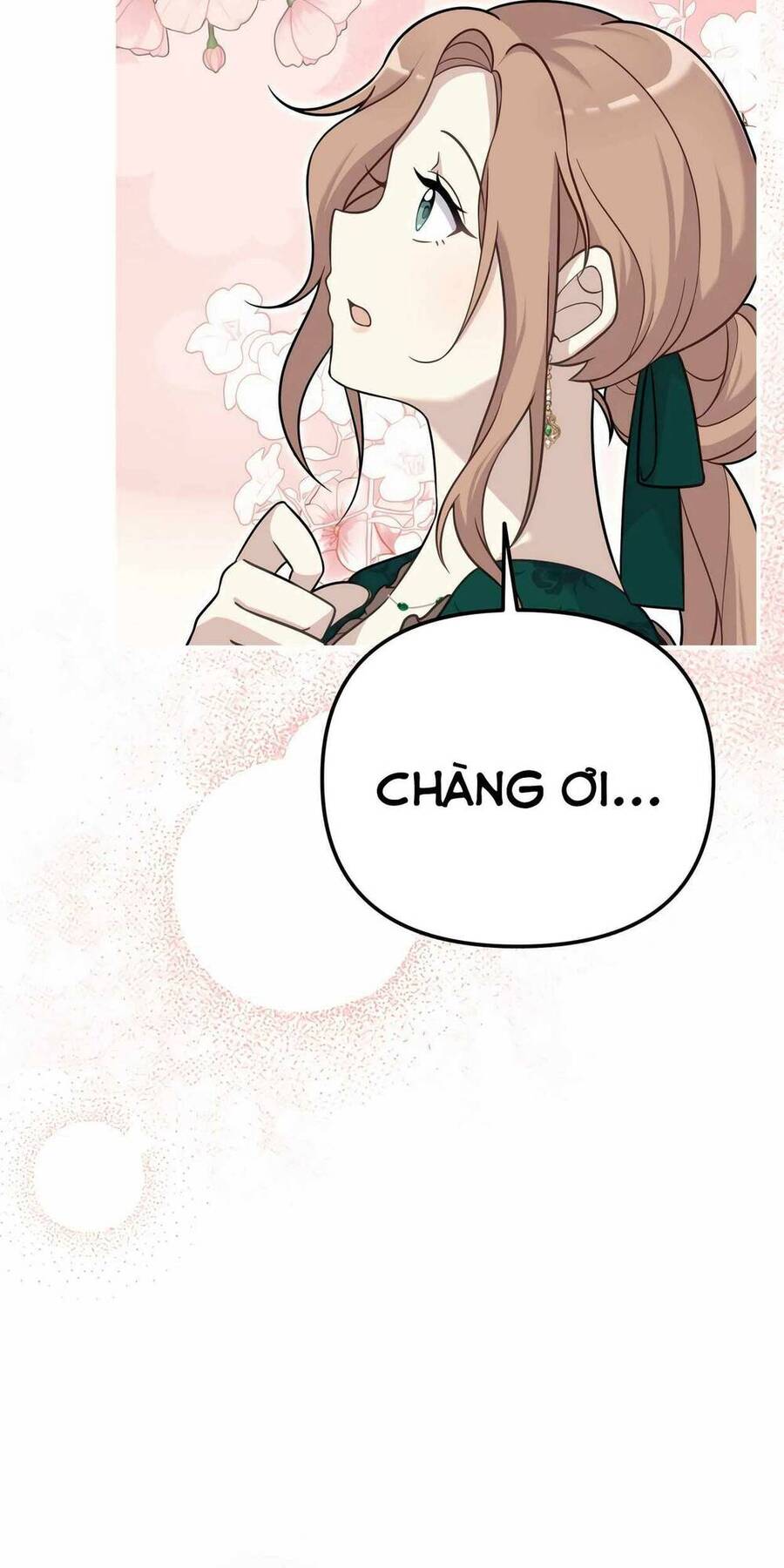 Phương Pháp Sinh Tồn Của Rồng Sắp Ngủm Chap 18 - Next Chap 19