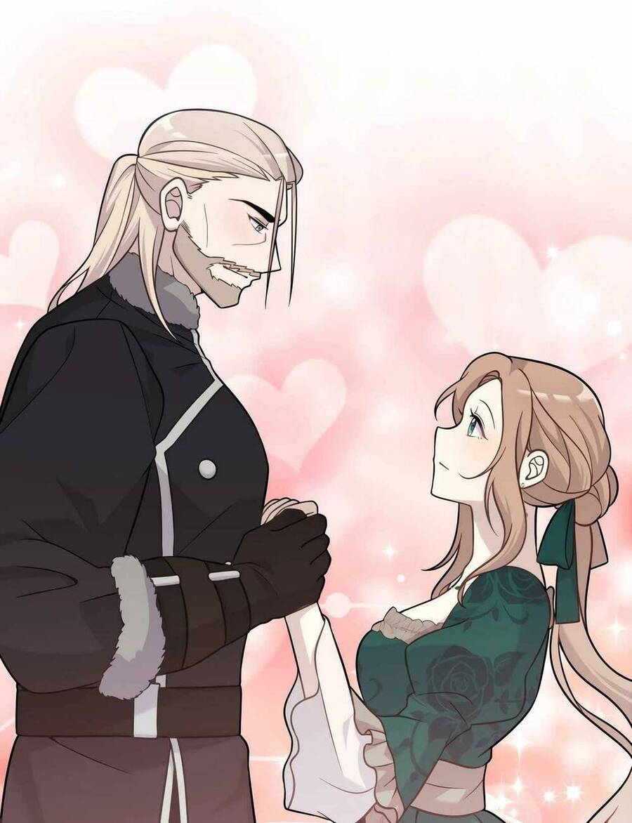 Phương Pháp Sinh Tồn Của Rồng Sắp Ngủm Chap 18 - Next Chap 19
