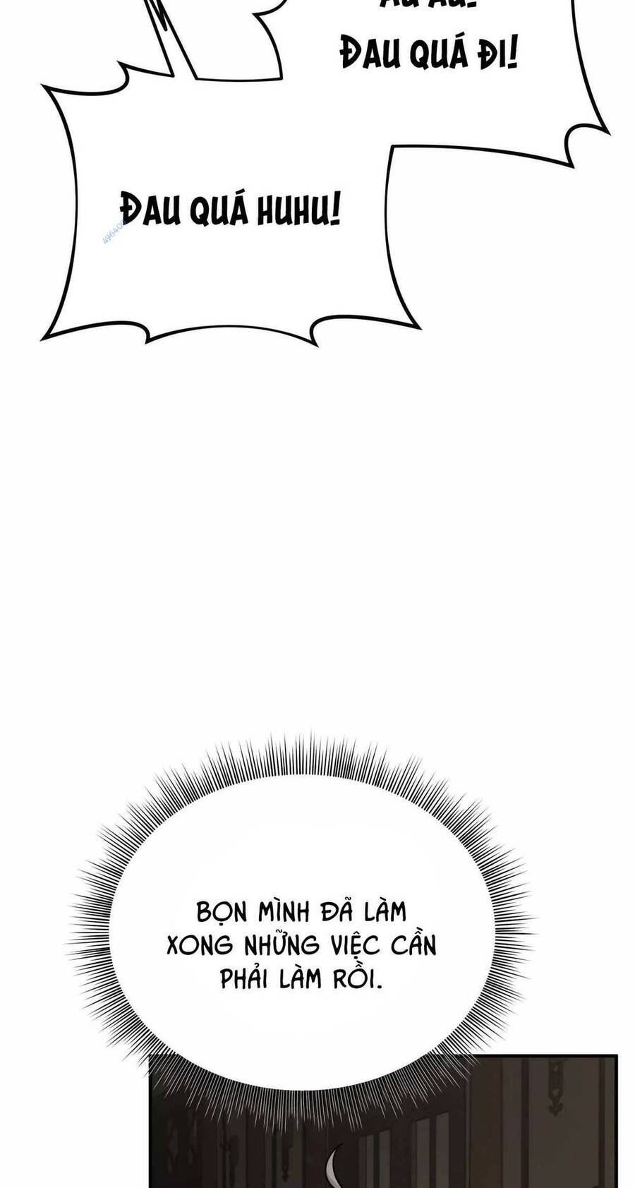 Phương Pháp Sinh Tồn Của Rồng Sắp Ngủm Chap 18 - Next Chap 19