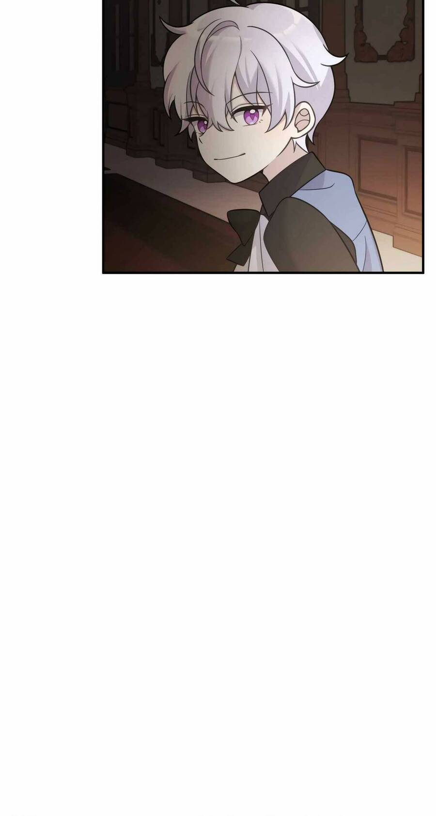Phương Pháp Sinh Tồn Của Rồng Sắp Ngủm Chap 18 - Next Chap 19