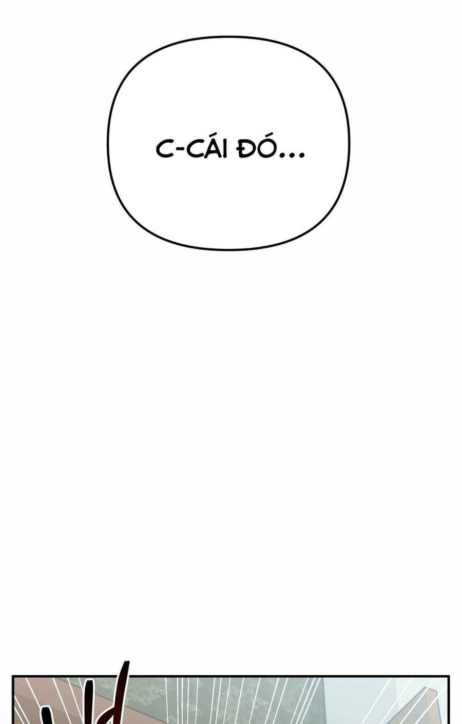 Phương Pháp Sinh Tồn Của Rồng Sắp Ngủm Chap 18 - Next Chap 19