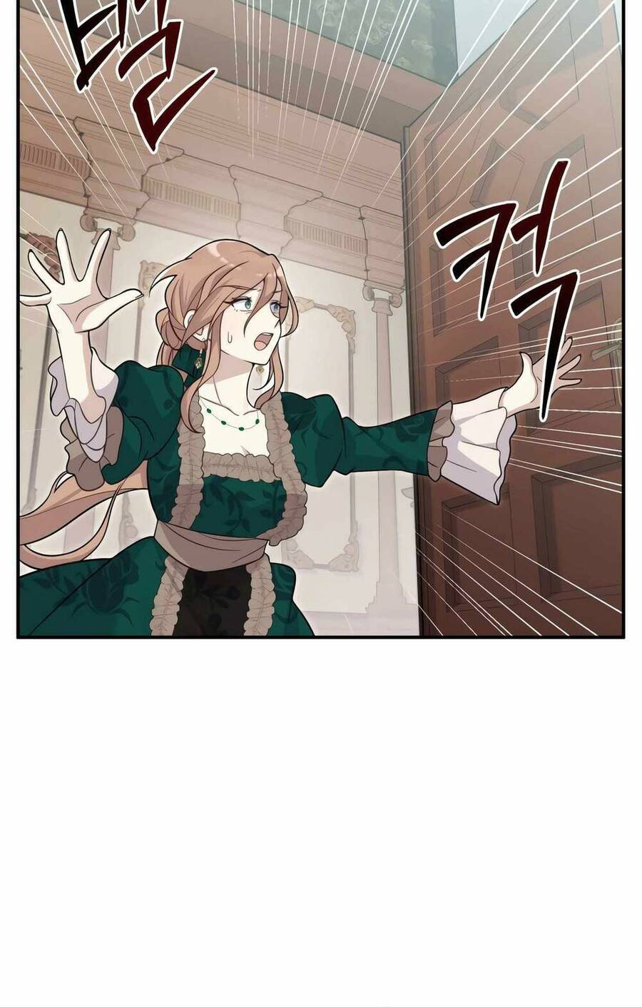 Phương Pháp Sinh Tồn Của Rồng Sắp Ngủm Chap 18 - Next Chap 19