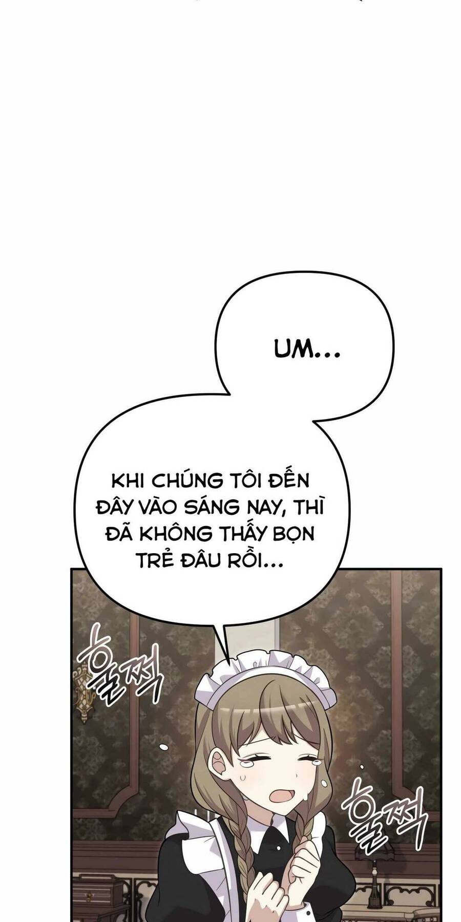 Phương Pháp Sinh Tồn Của Rồng Sắp Ngủm Chap 18 - Next Chap 19