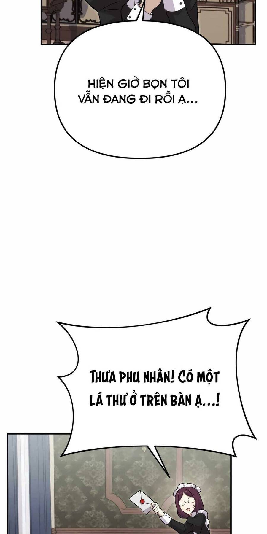 Phương Pháp Sinh Tồn Của Rồng Sắp Ngủm Chap 18 - Next Chap 19