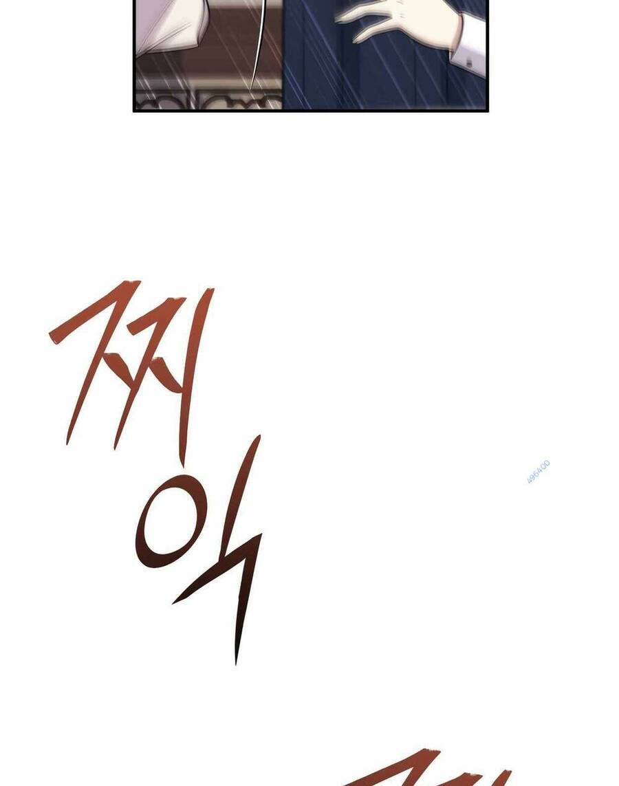 Phương Pháp Sinh Tồn Của Rồng Sắp Ngủm Chap 18 - Next Chap 19