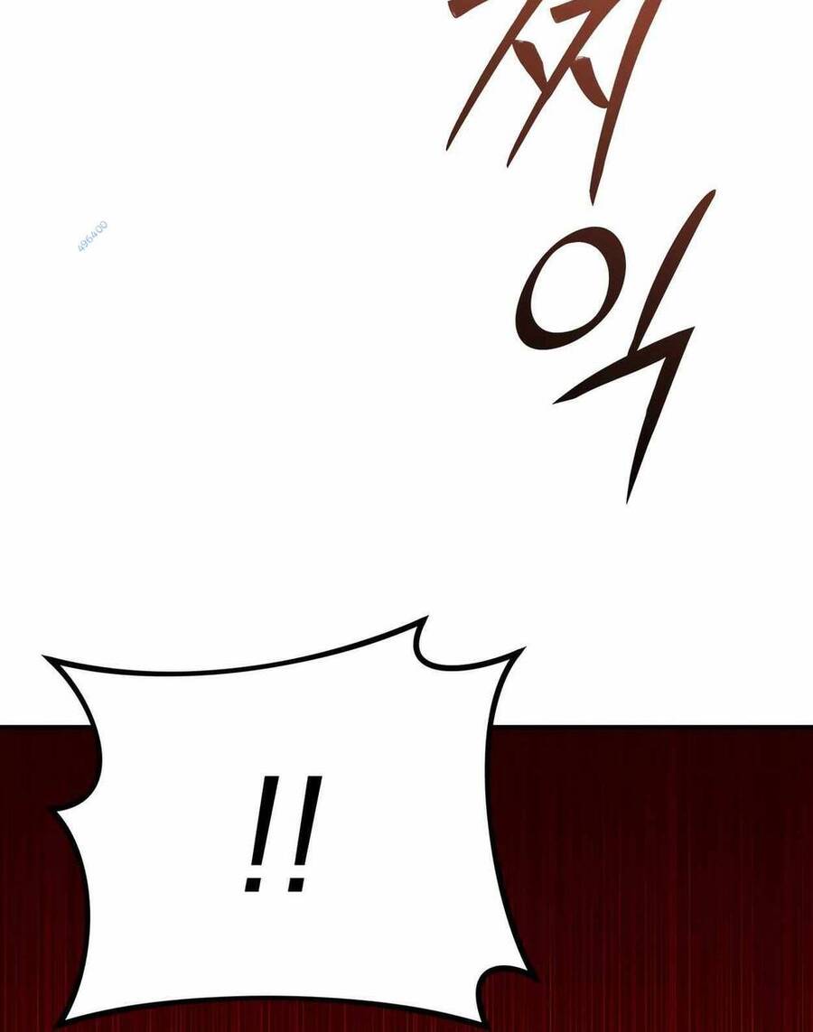 Phương Pháp Sinh Tồn Của Rồng Sắp Ngủm Chap 18 - Next Chap 19