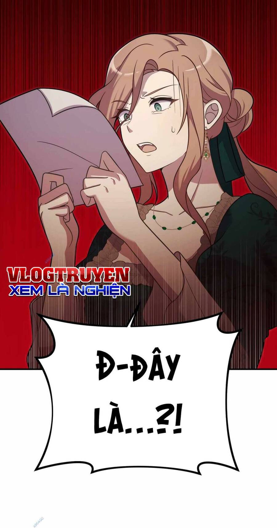 Phương Pháp Sinh Tồn Của Rồng Sắp Ngủm Chap 18 - Next Chap 19