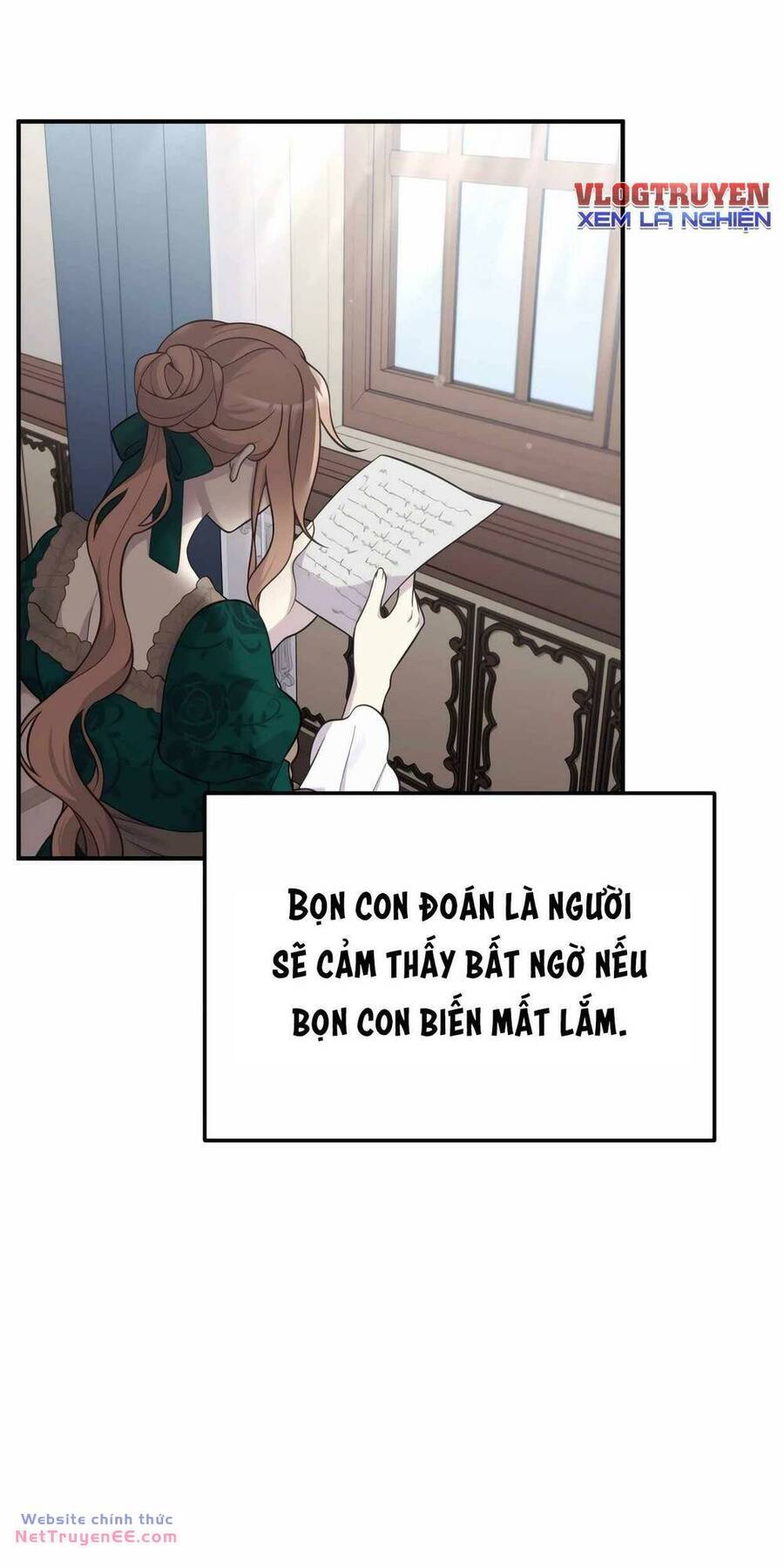 Phương Pháp Sinh Tồn Của Rồng Sắp Ngủm Chap 19 - Next Chap 20