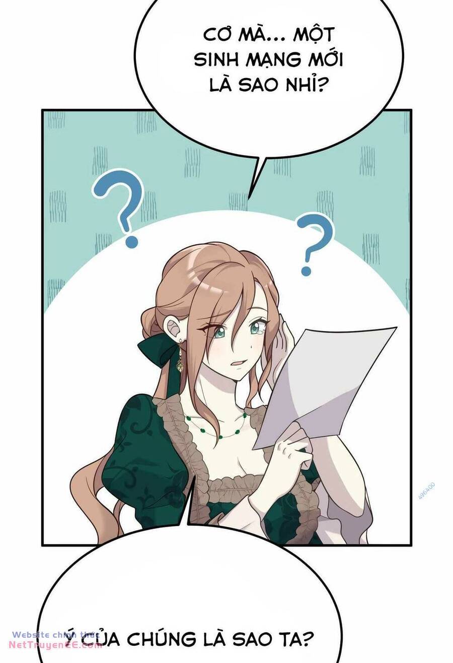 Phương Pháp Sinh Tồn Của Rồng Sắp Ngủm Chap 19 - Next Chap 20