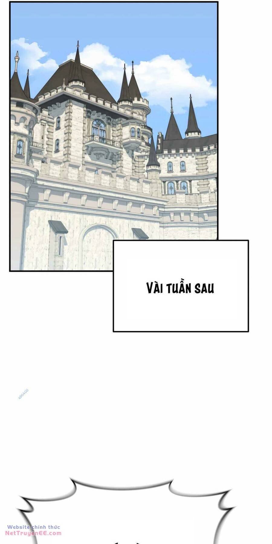 Phương Pháp Sinh Tồn Của Rồng Sắp Ngủm Chap 19 - Next Chap 20