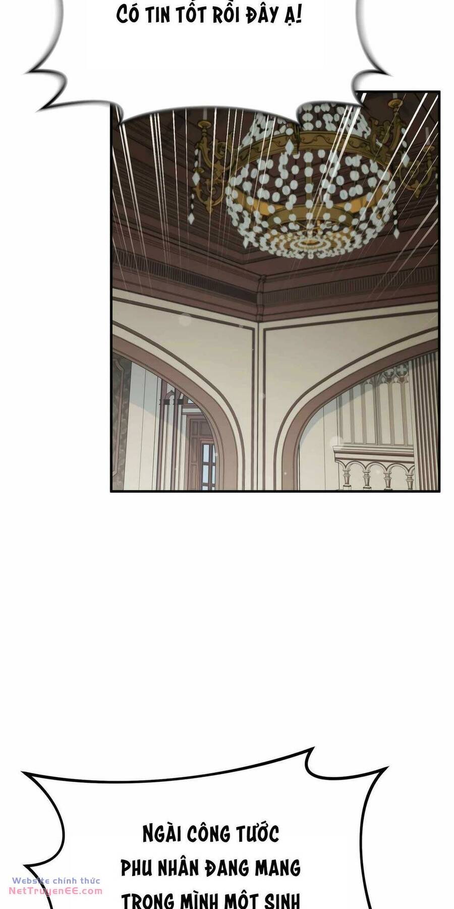 Phương Pháp Sinh Tồn Của Rồng Sắp Ngủm Chap 19 - Next Chap 20