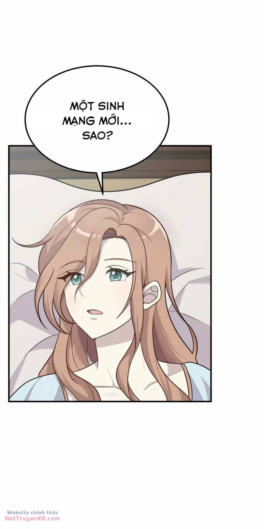 Phương Pháp Sinh Tồn Của Rồng Sắp Ngủm Chap 19 - Next Chap 20