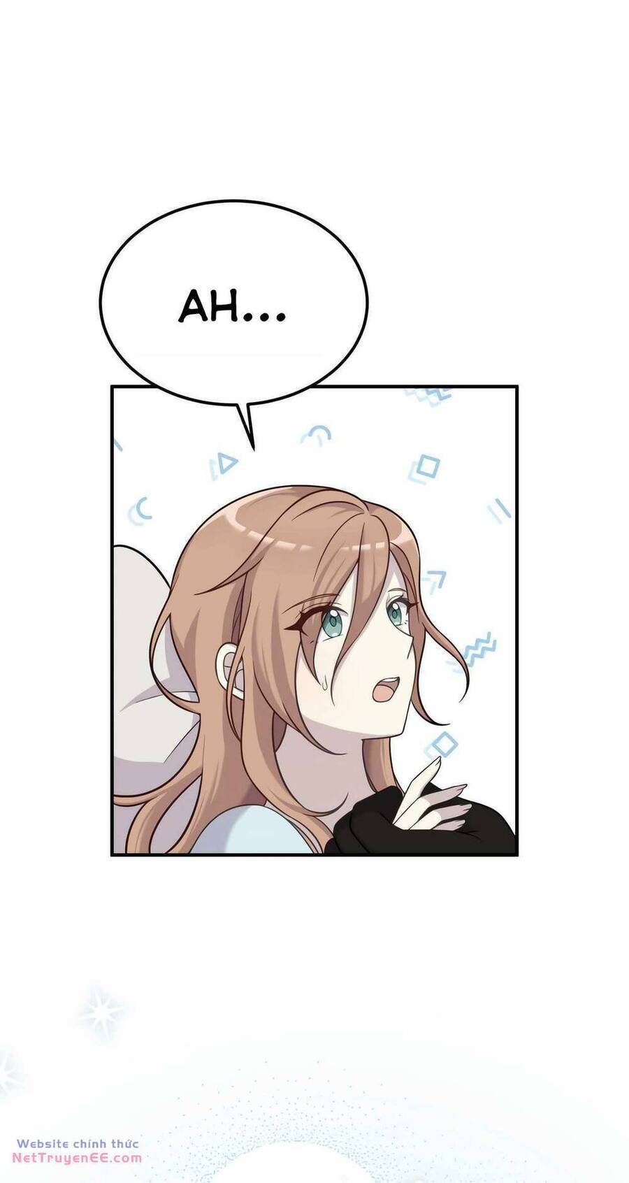 Phương Pháp Sinh Tồn Của Rồng Sắp Ngủm Chap 19 - Next Chap 20