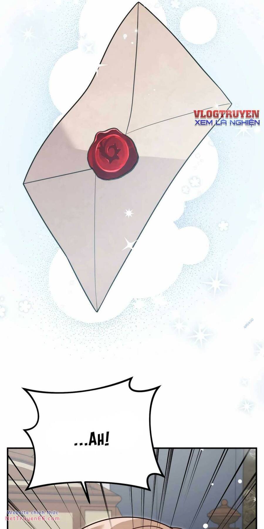 Phương Pháp Sinh Tồn Của Rồng Sắp Ngủm Chap 19 - Next Chap 20
