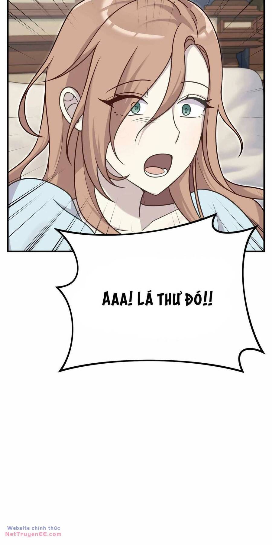 Phương Pháp Sinh Tồn Của Rồng Sắp Ngủm Chap 19 - Next Chap 20