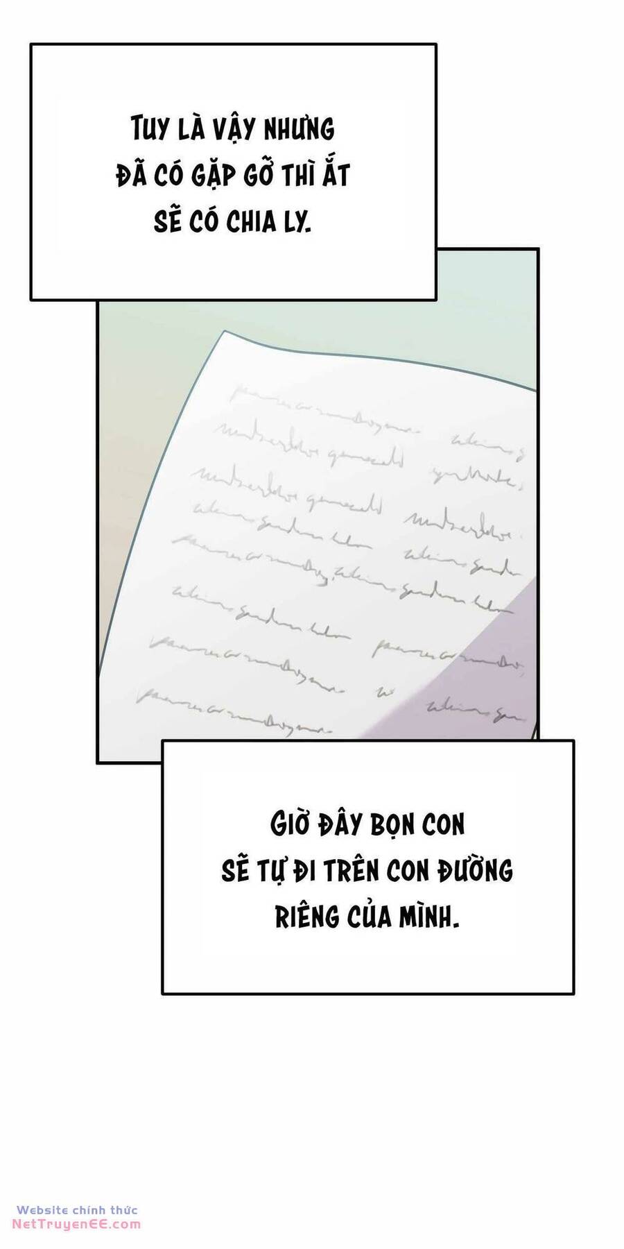 Phương Pháp Sinh Tồn Của Rồng Sắp Ngủm Chap 19 - Next Chap 20