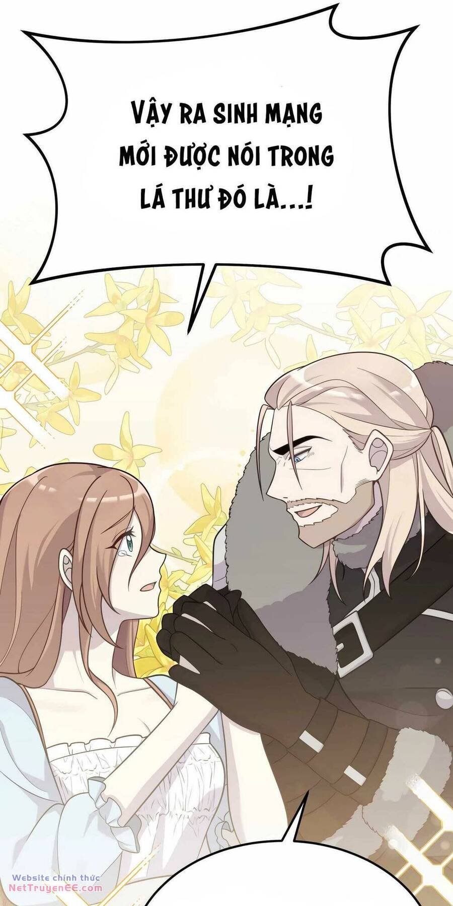 Phương Pháp Sinh Tồn Của Rồng Sắp Ngủm Chap 19 - Next Chap 20