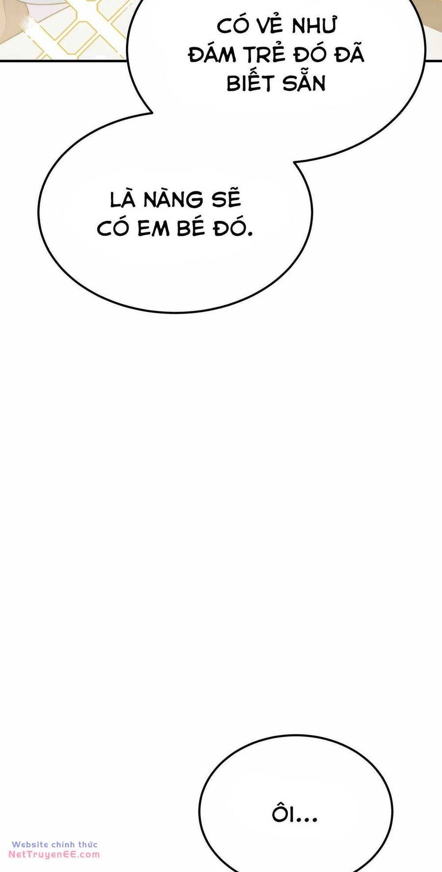 Phương Pháp Sinh Tồn Của Rồng Sắp Ngủm Chap 19 - Next Chap 20