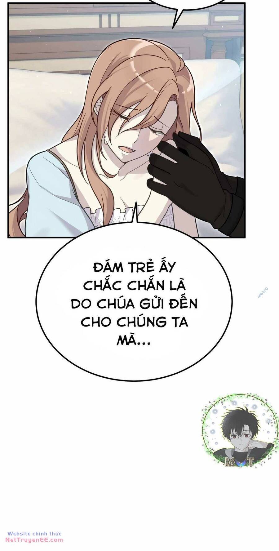 Phương Pháp Sinh Tồn Của Rồng Sắp Ngủm Chap 19 - Next Chap 20