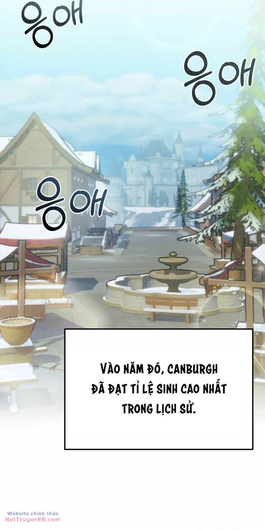 Phương Pháp Sinh Tồn Của Rồng Sắp Ngủm Chap 19 - Next Chap 20