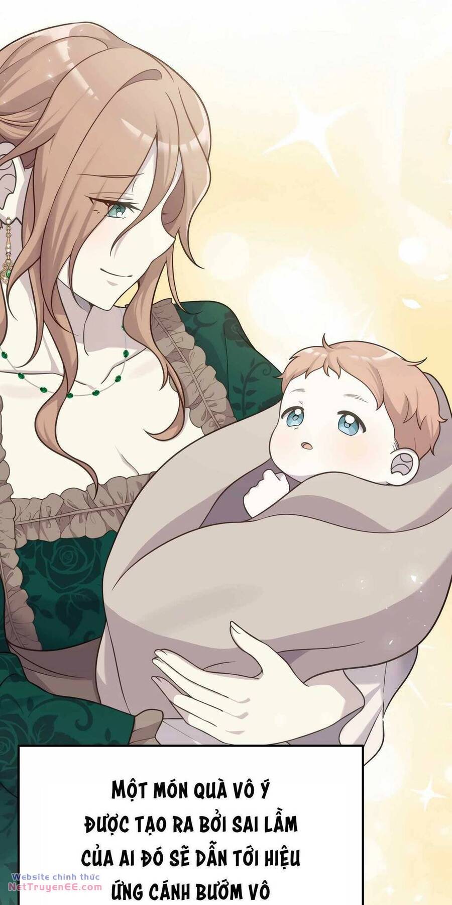 Phương Pháp Sinh Tồn Của Rồng Sắp Ngủm Chap 19 - Next Chap 20