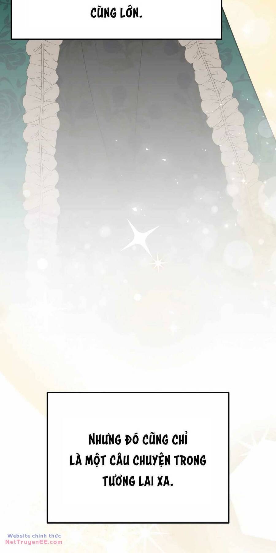 Phương Pháp Sinh Tồn Của Rồng Sắp Ngủm Chap 19 - Next Chap 20