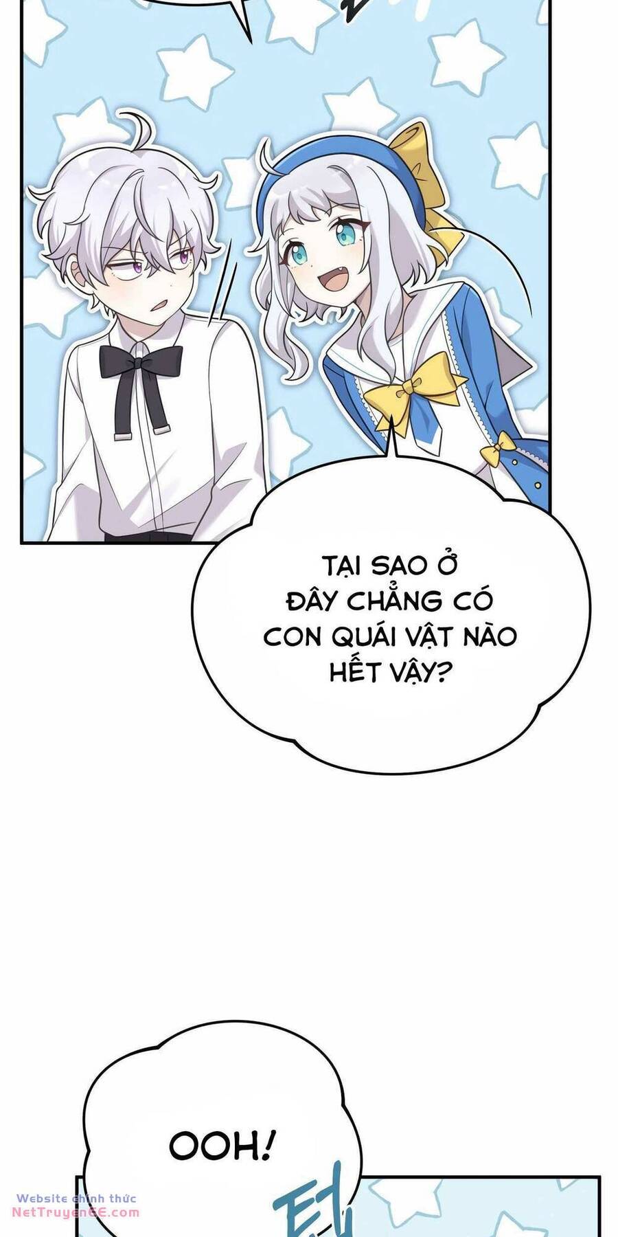 Phương Pháp Sinh Tồn Của Rồng Sắp Ngủm Chap 19 - Next Chap 20