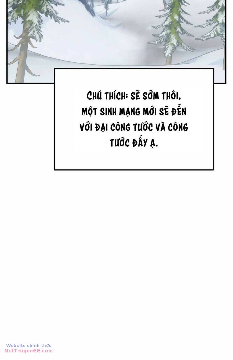 Phương Pháp Sinh Tồn Của Rồng Sắp Ngủm Chap 19 - Next Chap 20
