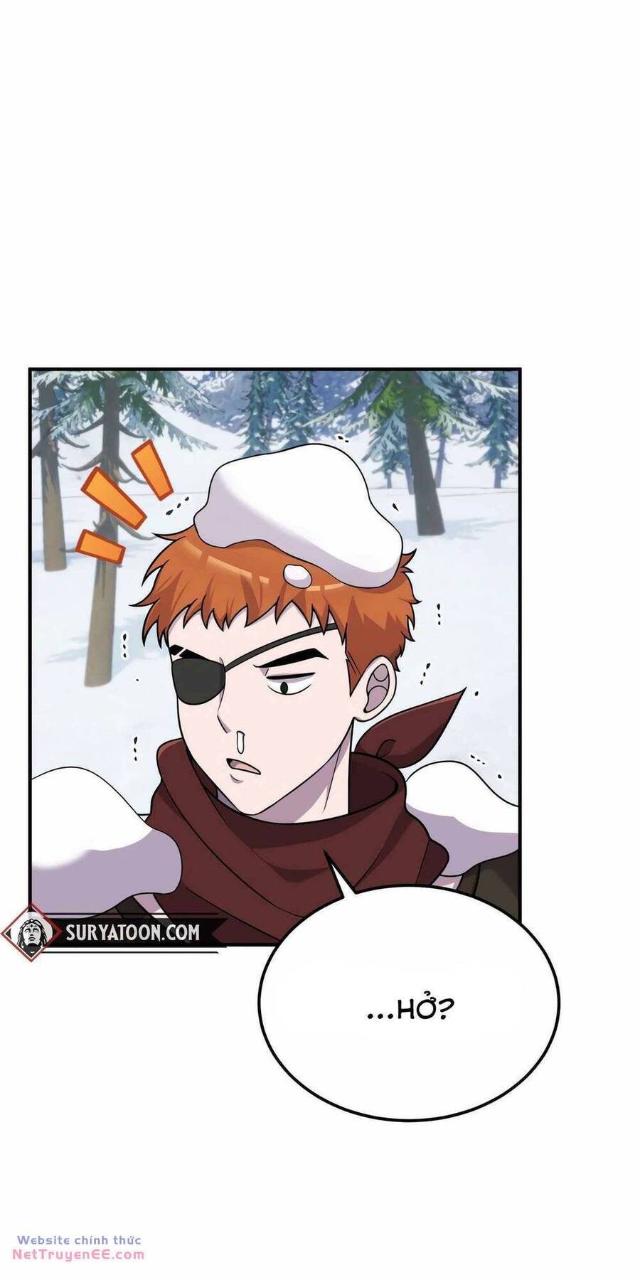 Phương Pháp Sinh Tồn Của Rồng Sắp Ngủm Chap 19 - Next Chap 20