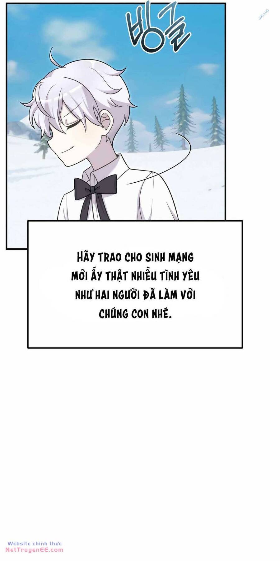 Phương Pháp Sinh Tồn Của Rồng Sắp Ngủm Chap 19 - Next Chap 20