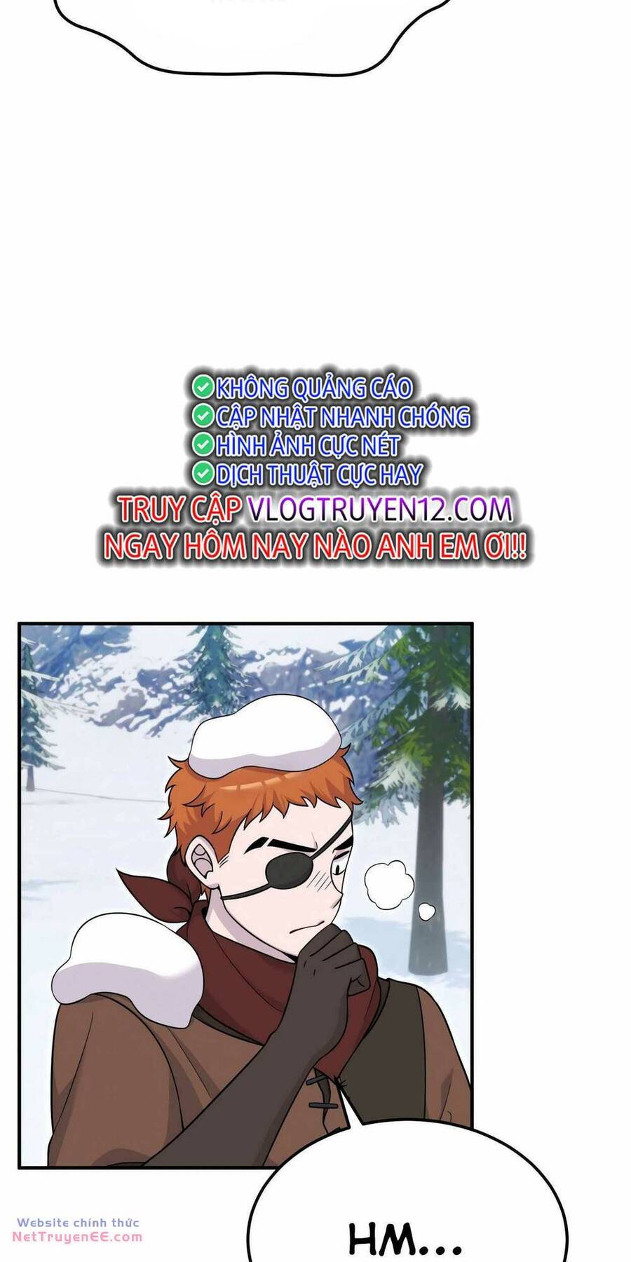 Phương Pháp Sinh Tồn Của Rồng Sắp Ngủm Chap 19 - Next Chap 20
