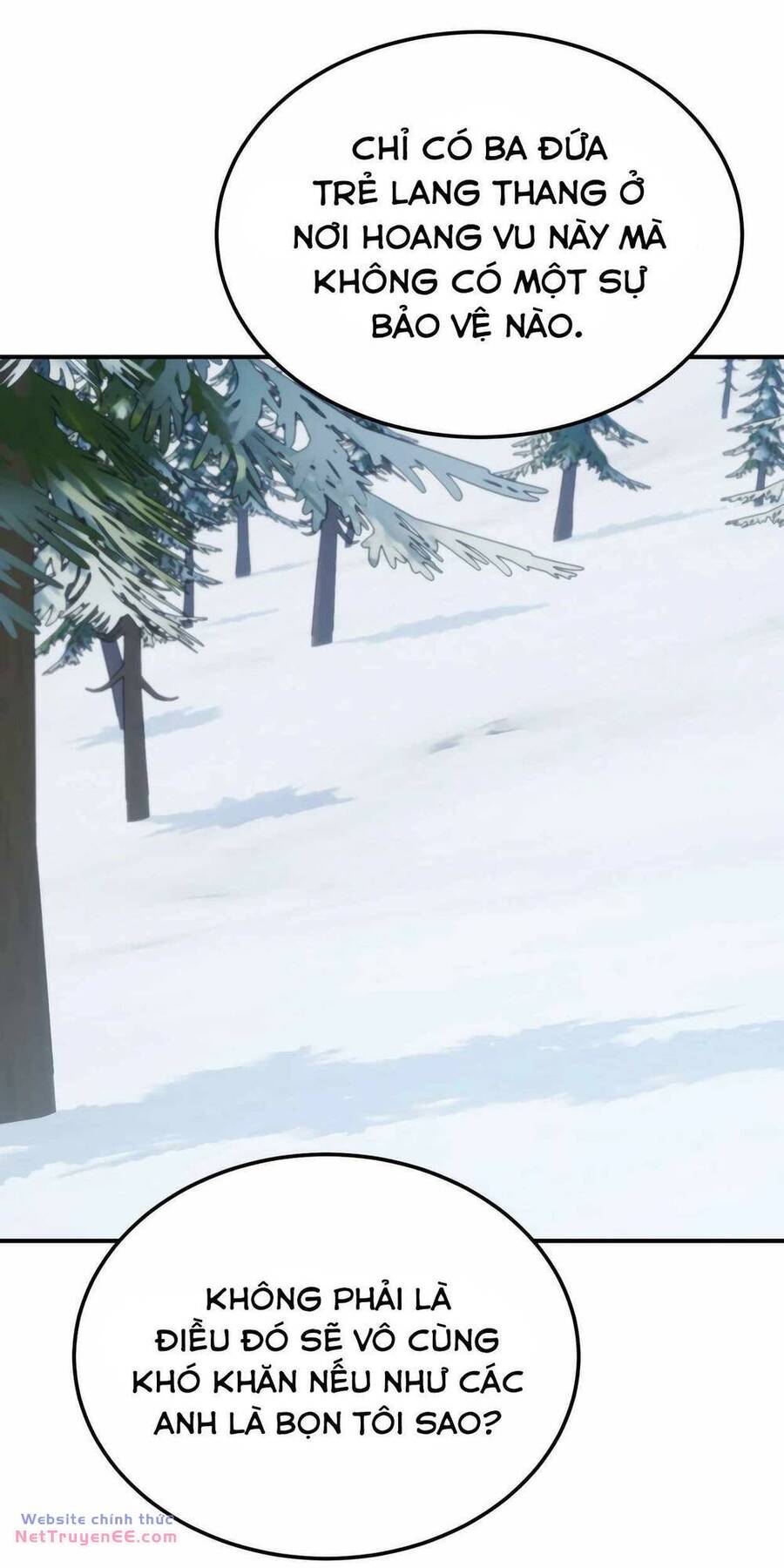 Phương Pháp Sinh Tồn Của Rồng Sắp Ngủm Chap 19 - Next Chap 20