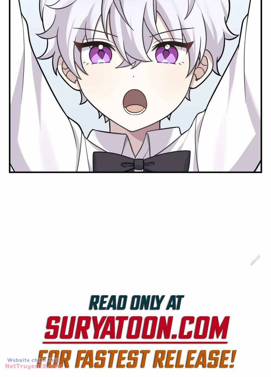 Phương Pháp Sinh Tồn Của Rồng Sắp Ngủm Chap 19 - Next Chap 20