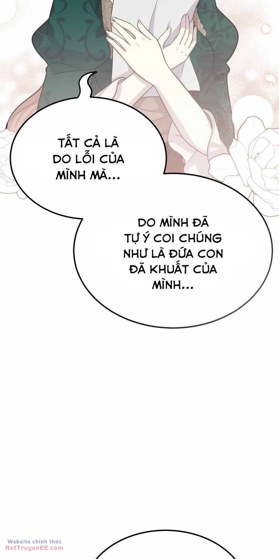 Phương Pháp Sinh Tồn Của Rồng Sắp Ngủm Chap 19 - Next Chap 20