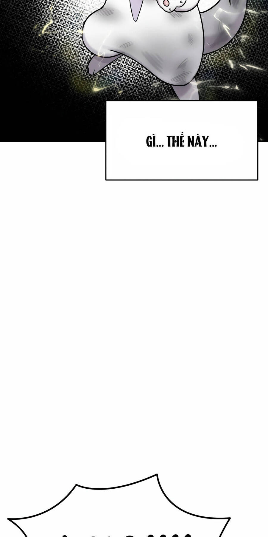 Phương Pháp Sinh Tồn Của Rồng Sắp Ngủm Chap 2 - Next Chap 3
