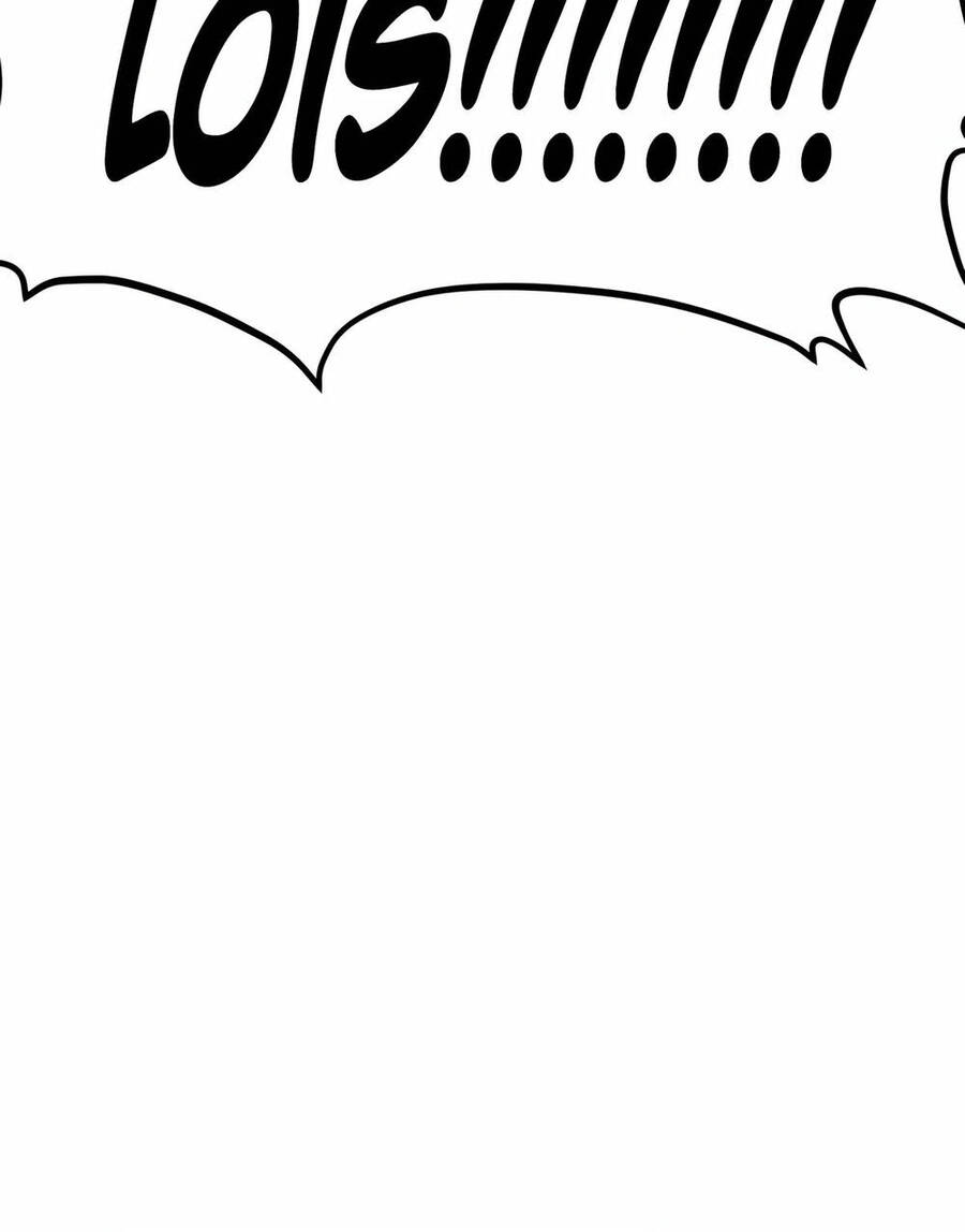 Phương Pháp Sinh Tồn Của Rồng Sắp Ngủm Chap 2 - Next Chap 3