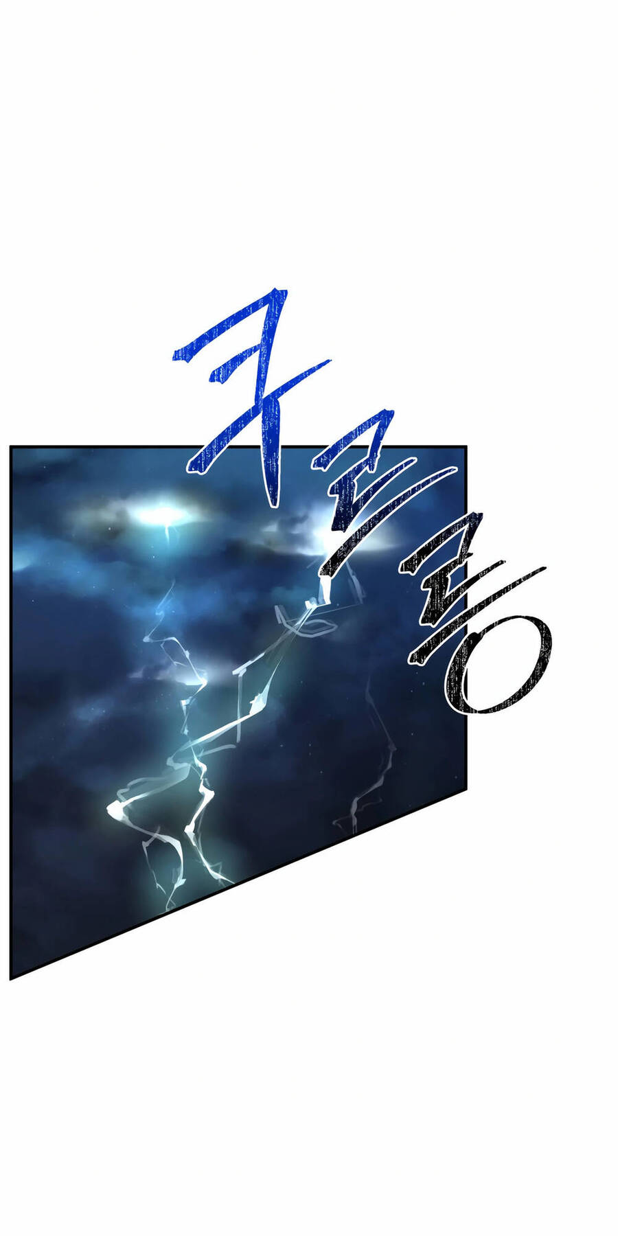 Phương Pháp Sinh Tồn Của Rồng Sắp Ngủm Chap 2 - Next Chap 3