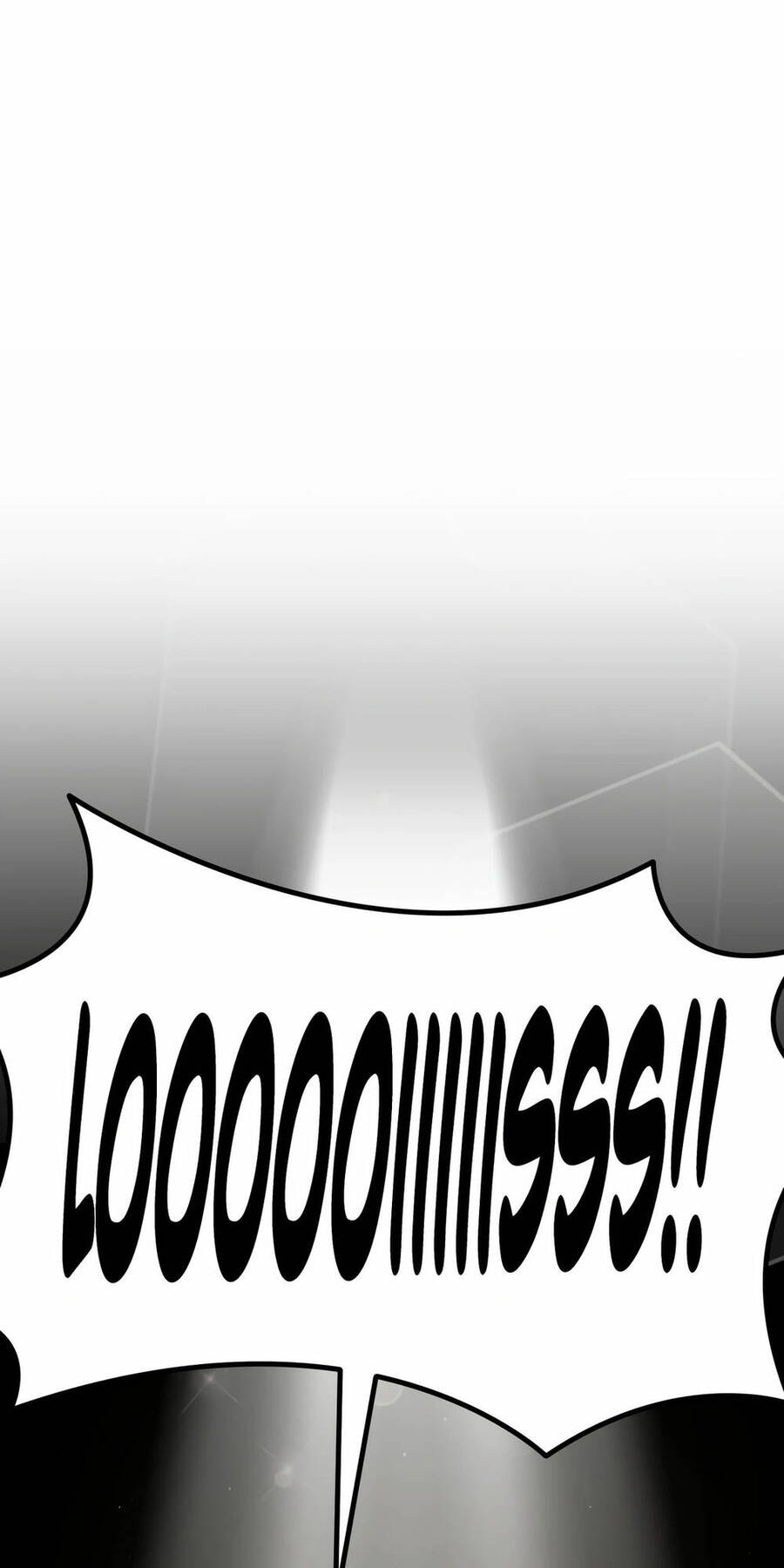 Phương Pháp Sinh Tồn Của Rồng Sắp Ngủm Chap 2 - Next Chap 3