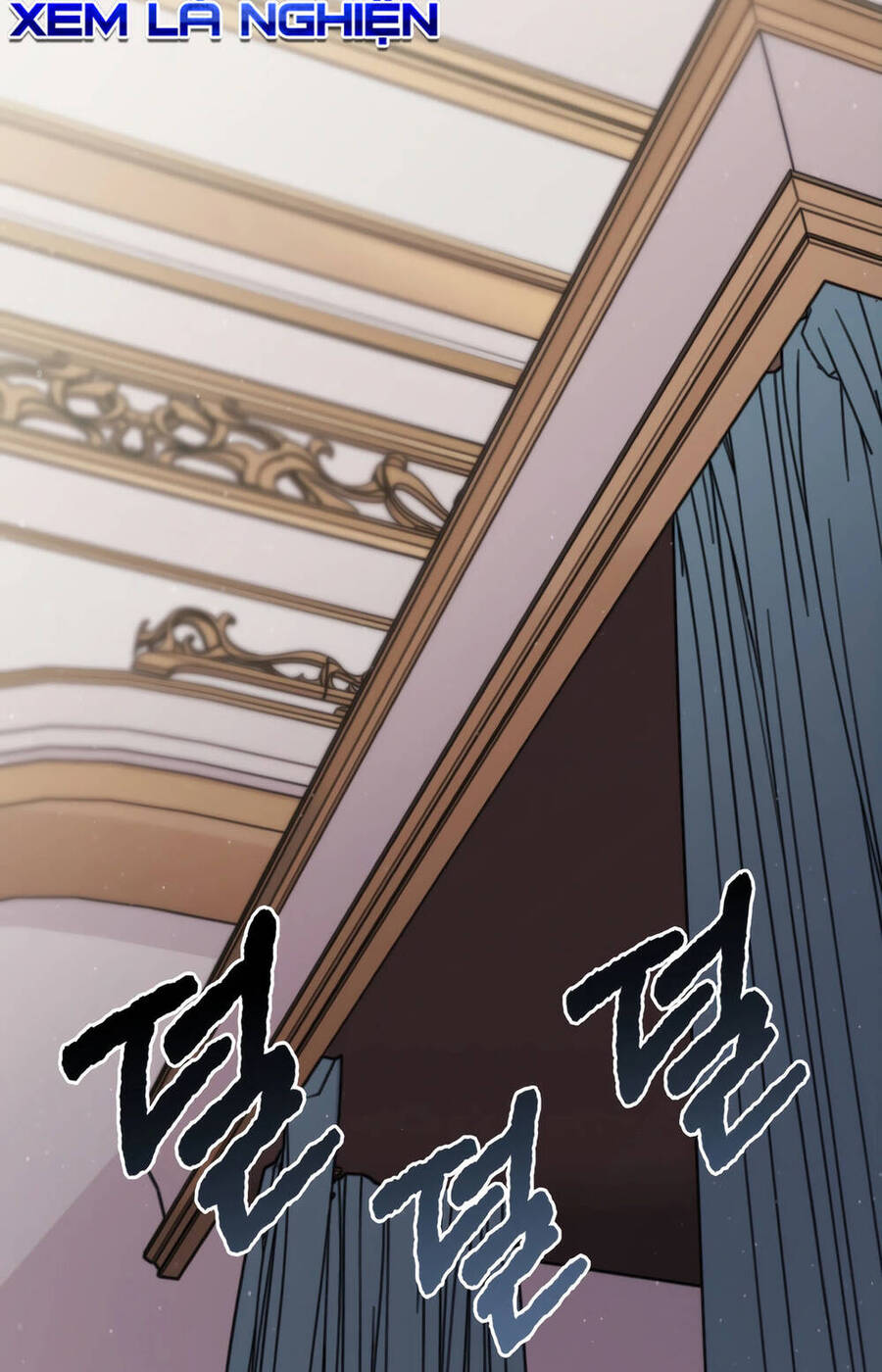 Phương Pháp Sinh Tồn Của Rồng Sắp Ngủm Chap 2 - Next Chap 3