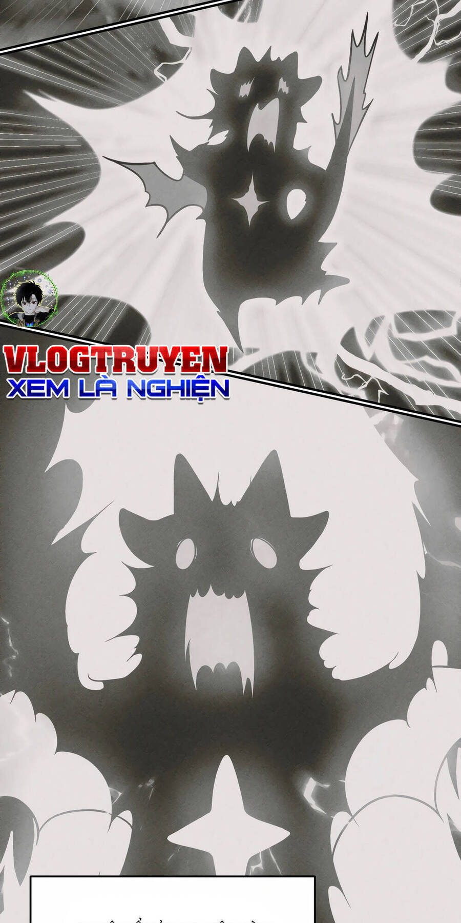 Phương Pháp Sinh Tồn Của Rồng Sắp Ngủm Chap 2 - Next Chap 3