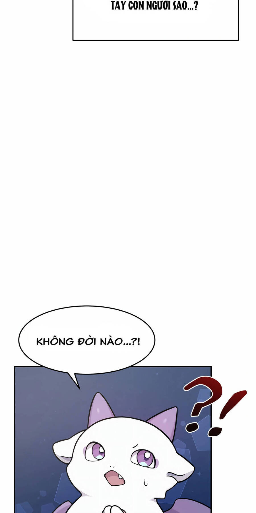 Phương Pháp Sinh Tồn Của Rồng Sắp Ngủm Chap 2 - Next Chap 3