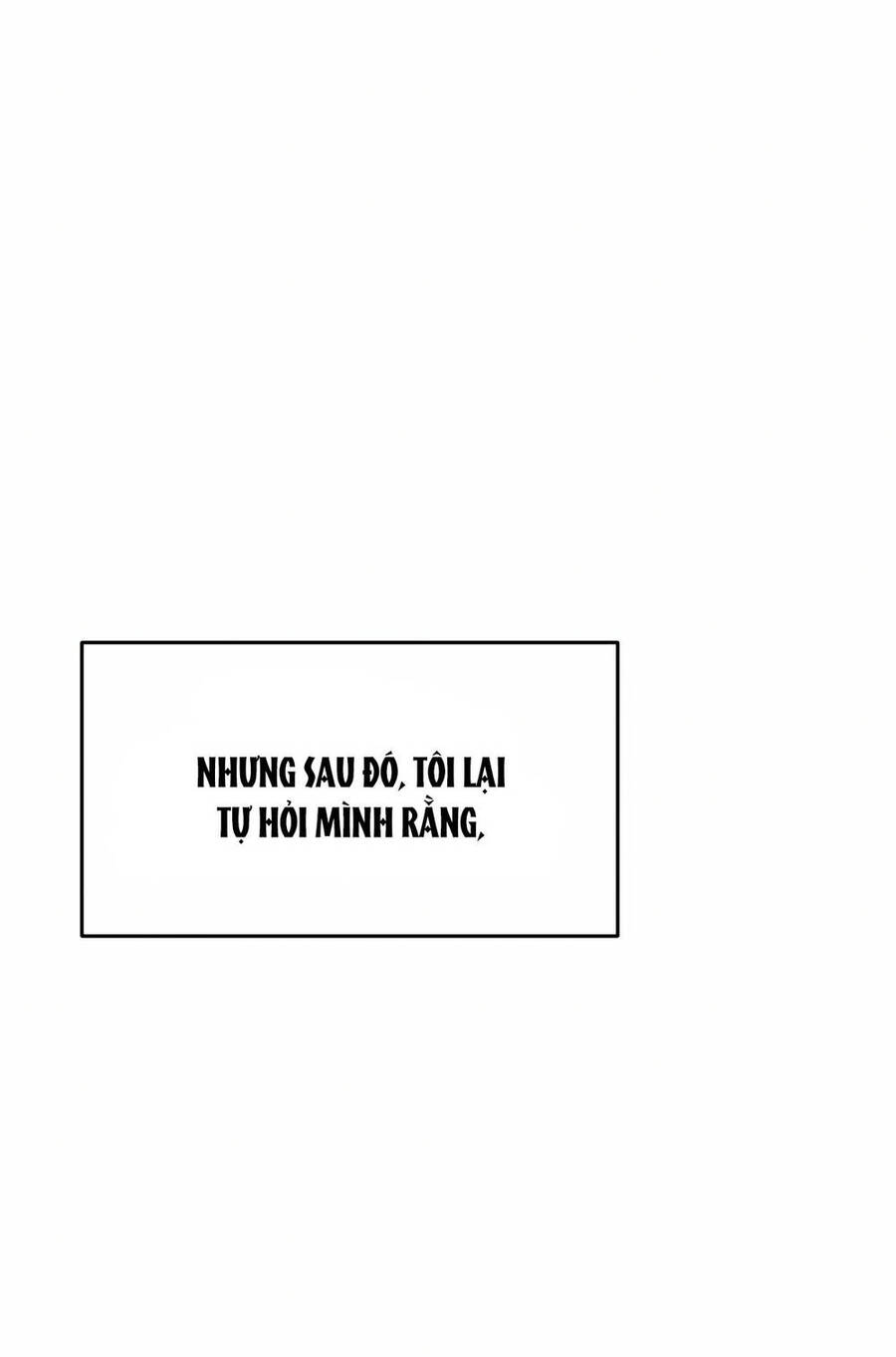 Phương Pháp Sinh Tồn Của Rồng Sắp Ngủm Chap 2 - Next Chap 3