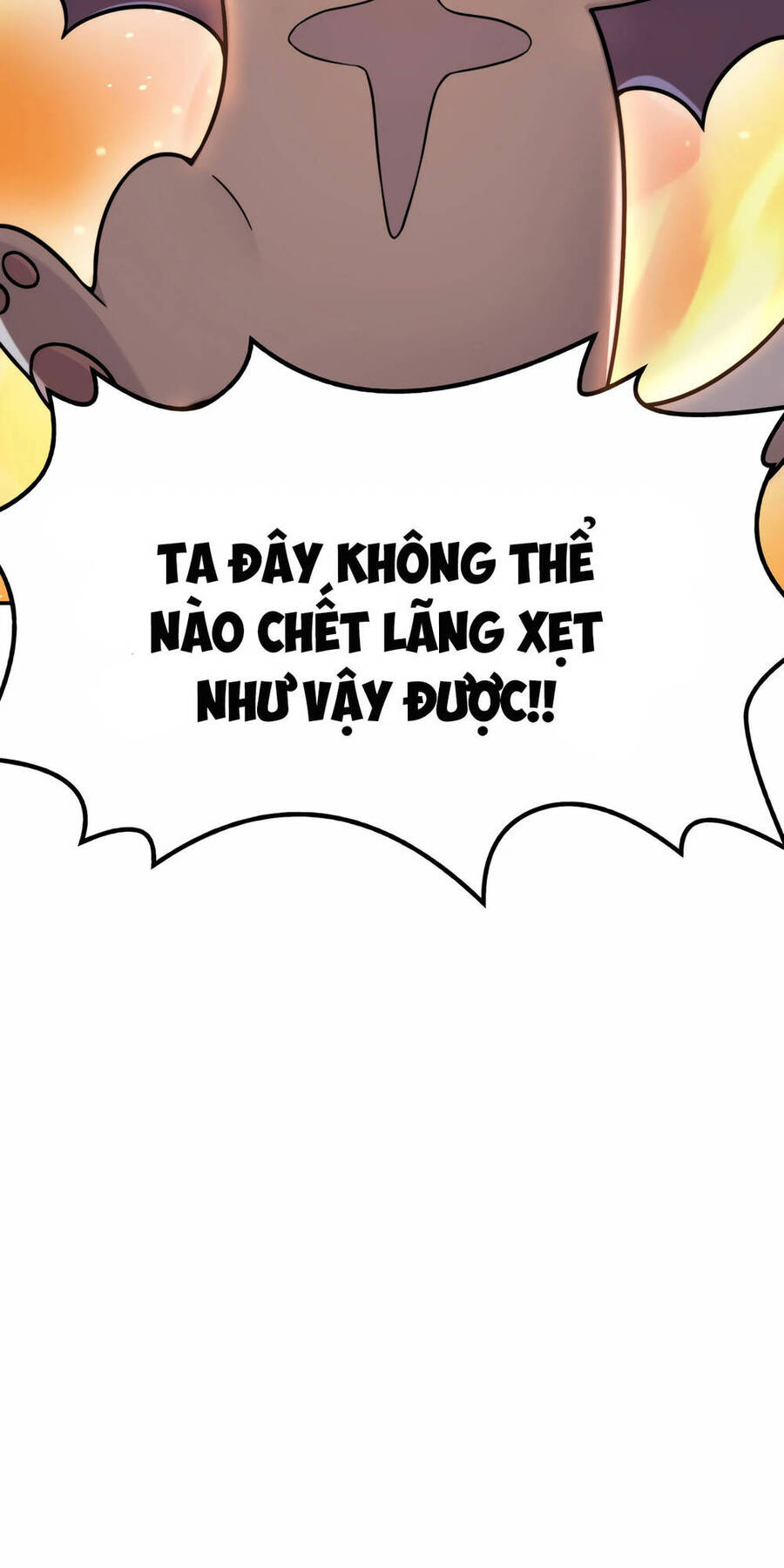 Phương Pháp Sinh Tồn Của Rồng Sắp Ngủm Chap 2 - Next Chap 3