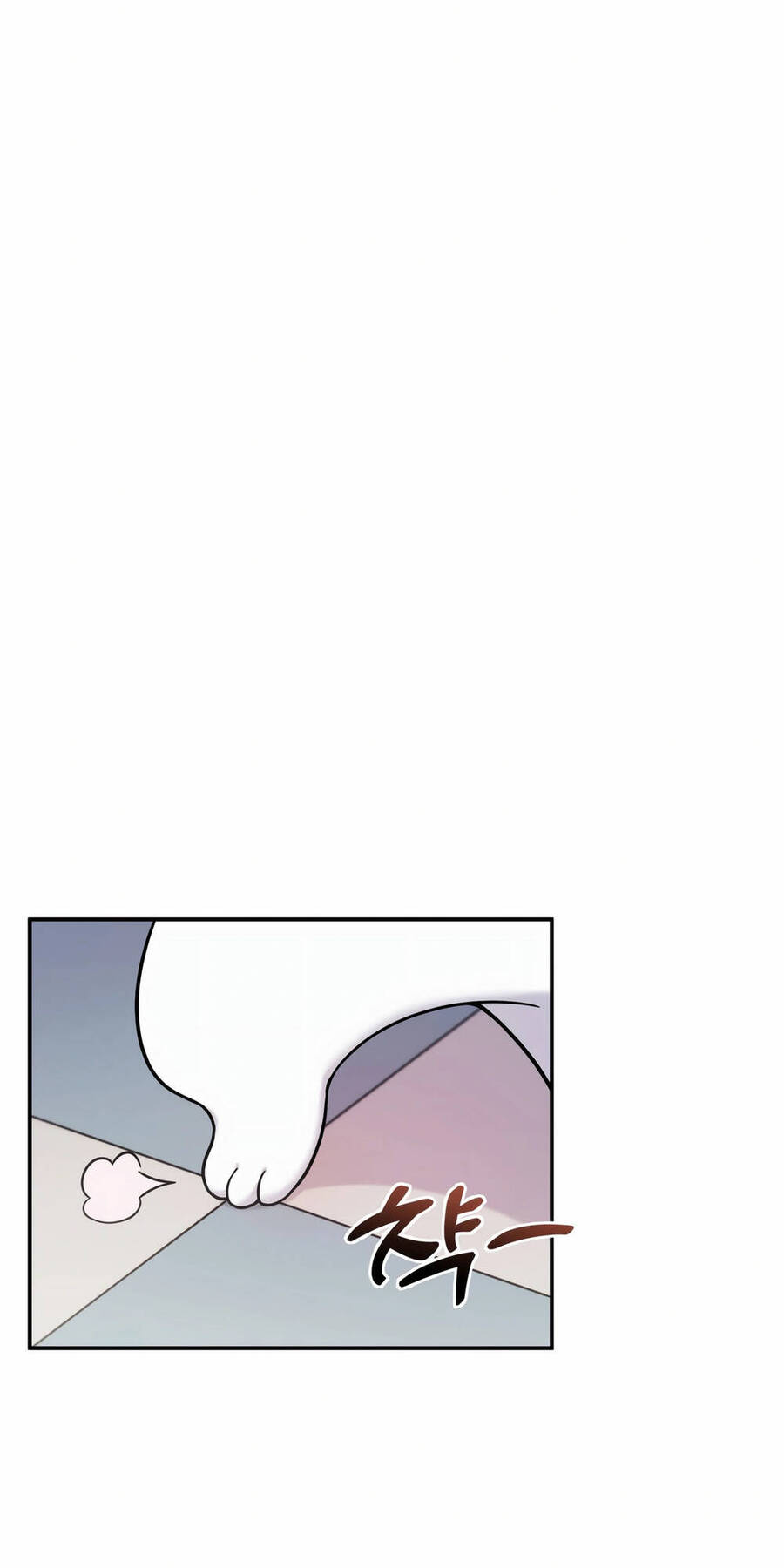 Phương Pháp Sinh Tồn Của Rồng Sắp Ngủm Chap 2 - Next Chap 3