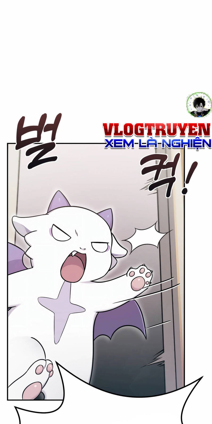 Phương Pháp Sinh Tồn Của Rồng Sắp Ngủm Chap 2 - Next Chap 3