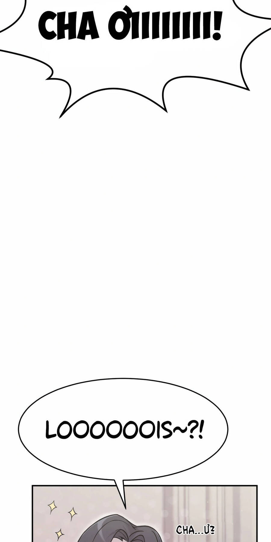 Phương Pháp Sinh Tồn Của Rồng Sắp Ngủm Chap 2 - Next Chap 3
