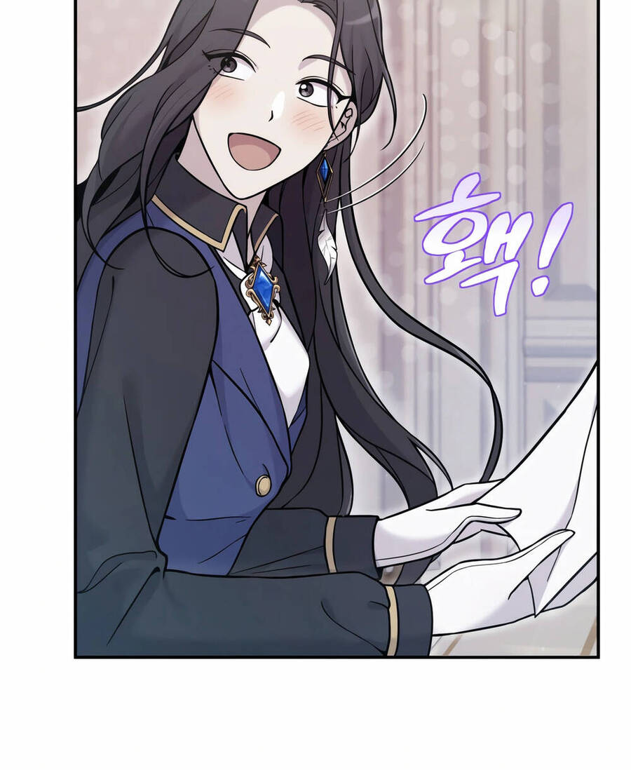 Phương Pháp Sinh Tồn Của Rồng Sắp Ngủm Chap 2 - Next Chap 3