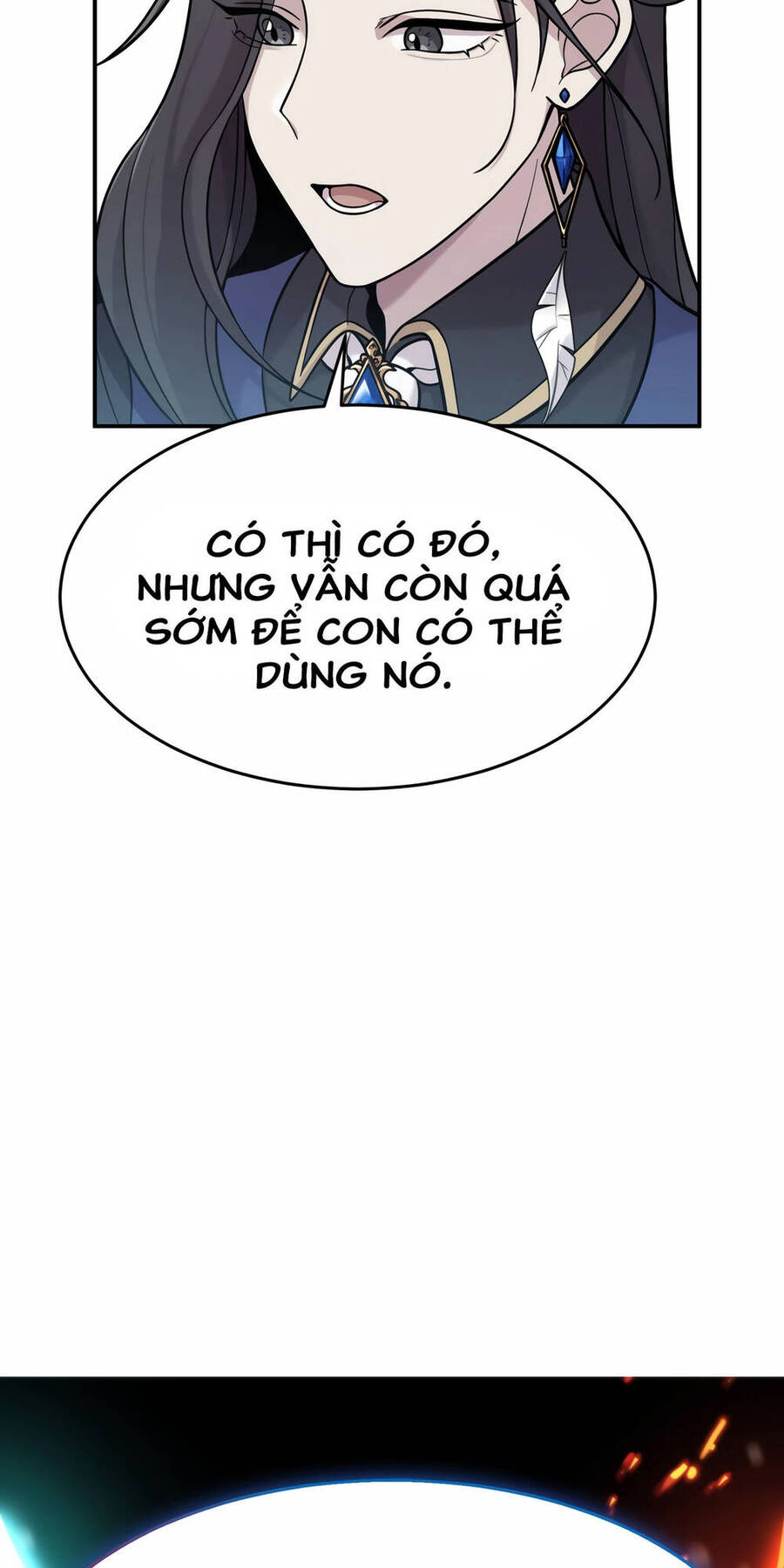 Phương Pháp Sinh Tồn Của Rồng Sắp Ngủm Chap 2 - Next Chap 3