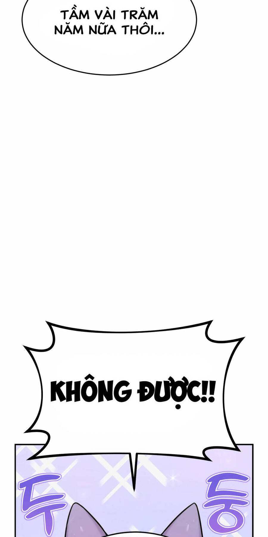 Phương Pháp Sinh Tồn Của Rồng Sắp Ngủm Chap 2 - Next Chap 3